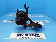 JCB 531-70 (Spare part/Reservedel/Ersatzteil)