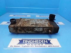 JCB 531-70 (Spare part/Reservedel/Ersatzteil)