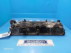 JCB 531-70 (Spare part/Reservedel/Ersatzteil)
