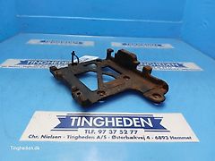 JCB 531-70 (Spare part/Reservedel/Ersatzteil)