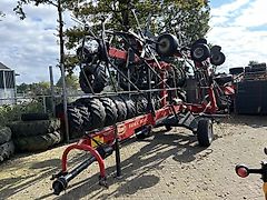 Vicon FANEX1404C
