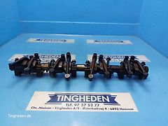 JCB 531-70 (Spare part/Reservedel/Ersatzteil)
