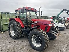 Case IH 5150 Maxuum Plus