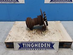 Laverda 3790 (Spare part/Reservedel/Ersatzteil)