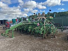 Amazone Primera DM 601