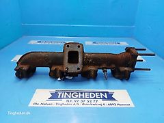 JCB 531-70 (Spare part/Reservedel/Ersatzteil)