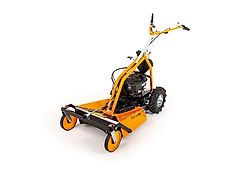 AS Motors
