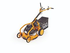 AS Motors AS