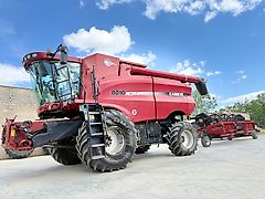 Case IH 8010