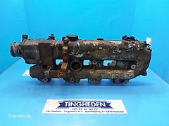 JCB 531-70 (Spare part/Reservedel/Ersatzteil)