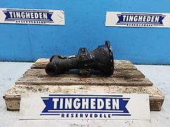 JCB 531-70 (Spare part/Reservedel/Ersatzteil)