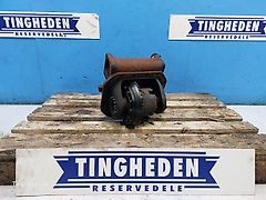 JCB 531-70 (Spare part/Reservedel/Ersatzteil)