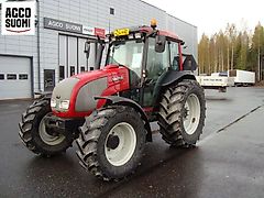 Valtra A95 N