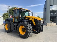 JCB 4220 Fastrac (ST24095)