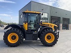 JCB 4220 Fastrac (ST24095)