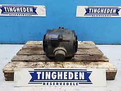 JCB 531-70 (Spare part/Reservedel/Ersatzteil)