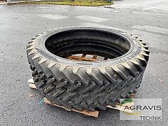 CEAT 320/90R54