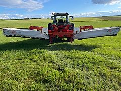 Kuhn GMD 883