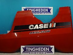 Case 9120 (Spare part/Reservedel/Ersatzteil)