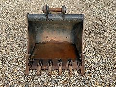 Digging Bucket