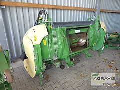 Krone EASY FLOW 300 S