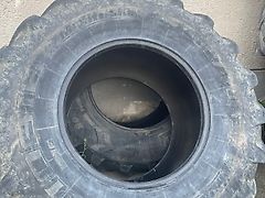 Michelin 800/70 R38 AXIOBIB