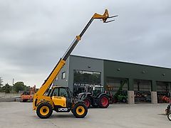 JCB 535-95 Telehandler (ST23751)