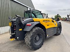 New Holland TH 7.42 Elite Telehandler**Merlo Headstock**