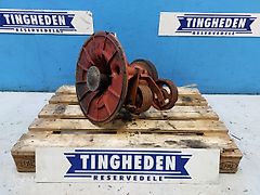 Laverda 627 (Spare part/Reservedel/Ersatzteil)