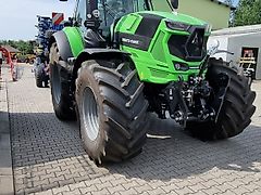 Deutz-Fahr 8280