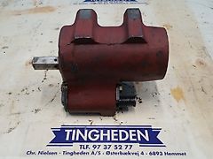 Ford 4000 (Spare part/Reservedel/Ersatzteil)