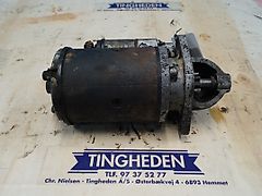 Ford 4000 (Spare part/Reservedel/Ersatzteil)