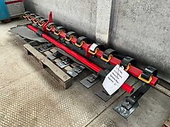 Väderstad CrossBoard