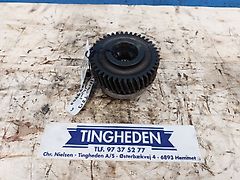 Valtra T213 (Spare part/Reservedel/Ersatzteil)