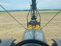 Valtra T175eV