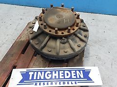 Case IH 8010 (Spare part/Reservedel/Ersatzteil)