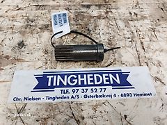 Valtra T213 (Spare part/Reservedel/Ersatzteil)