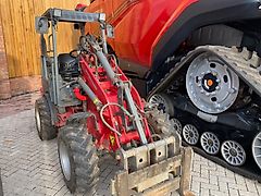 Weidemann 1350 CX 45