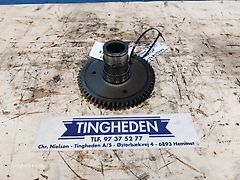 Valtra T213 (Spare part/Reservedel/Ersatzteil)