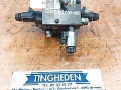 Case IH 9120 (Spare part/Reservedel/Ersatzteil)