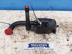 Valtra T213 (Spare part/Reservedel/Ersatzteil)