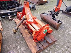 John Deere RE1F 125