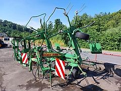 Stoll STOLL Z585