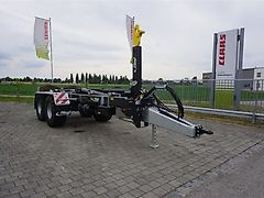 Fliegl HKL 22