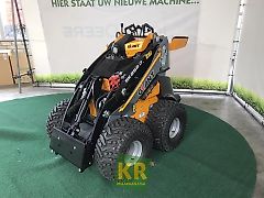 Giant SK252D #29080