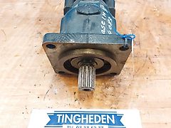 Case IH 9120 (Spare part/Reservedel/Ersatzteil)