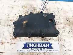 Valtra T213 (Spare part/Reservedel/Ersatzteil)