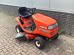 Kubota T1560