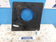 Case IH 9120 (Spare part/Reservedel/Ersatzteil)