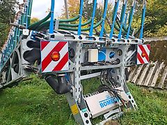 Bomech Farmer 15